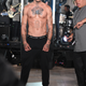 Albert Urso/Getty Images for New York Fashion Week: The Shows